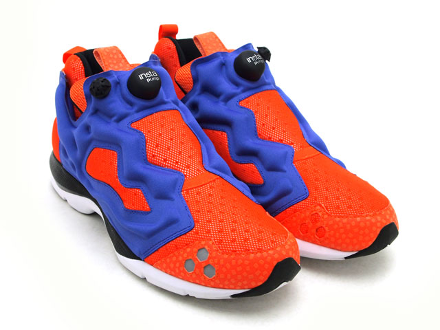 reebok-pump-fury-hls-summer-2012-3 Reebok Pump Fury Hls Summer 2012 3