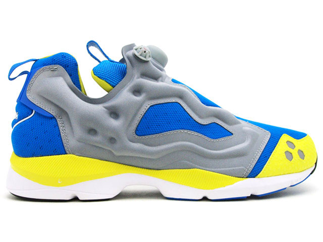 reebok-pump-fury-hls-summer-2012-4 Reebok Pump Fury Hls Summer 2012 4