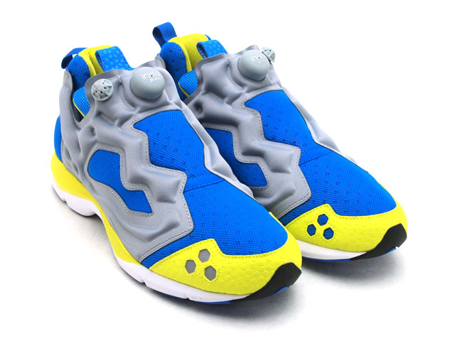 reebok-pump-fury-hls-summer-2012-5 Reebok Pump Fury Hls Summer 2012 5