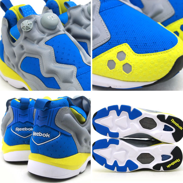 reebok-pump-fury-hls-summer-2012-6 Reebok Pump Fury Hls Summer 2012 6