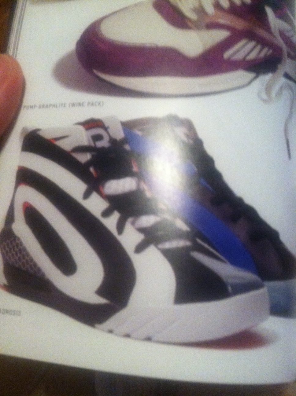 reebok-shaqnosis-2012 Reebok Shaqnosis 2012