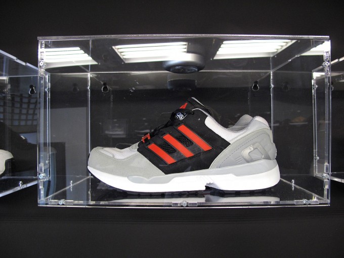 Solebox 10th Anniversary Collaboration Retrospective 1