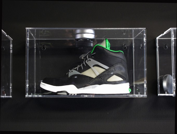 Solebox 10th Anniversary Collaboration Retrospective 10