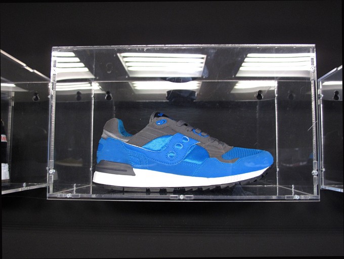 Solebox 10th Anniversary Collaboration Retrospective 12