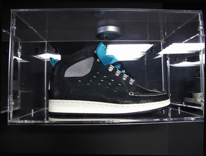 Solebox 10th Anniversary Collaboration Retrospective 3