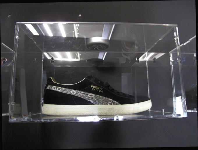 Solebox 10th Anniversary Collaboration Retrospective 8