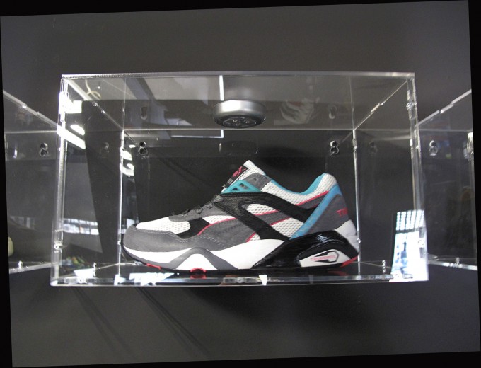Solebox 10th Anniversary Collaboration Retrospective 9
