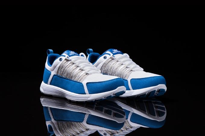 supra-owen-may-2012-3 Supra Owen May 2012 3