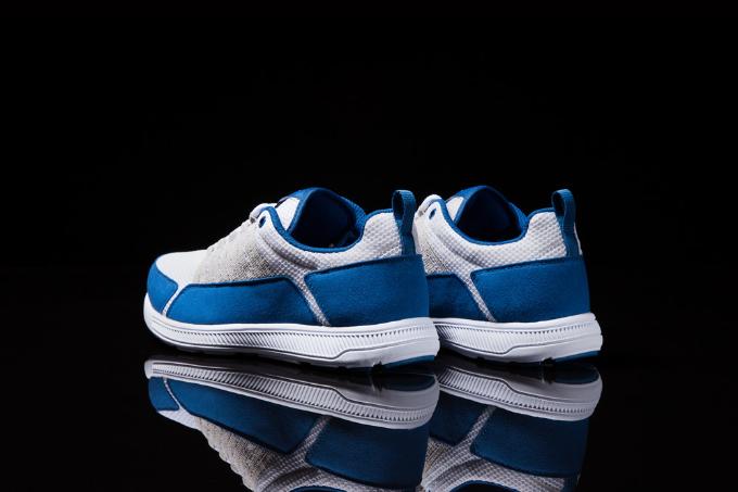 supra-owen-may-2012-4 Supra Owen May 2012 4