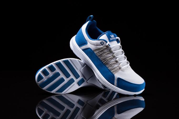 supra-owen-may-2012-5 Supra Owen May 2012 5