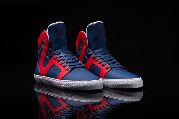 Supra Pilot Native 2