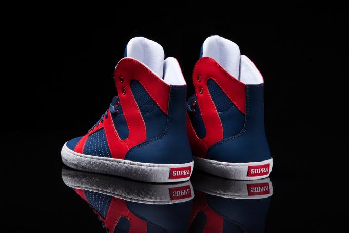 Supra Pilot Native 3