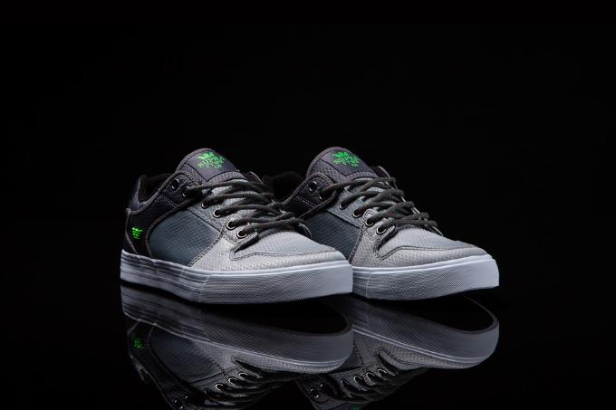 supra-vaider-low-fade-2 Supra Vaider Low Fade 2