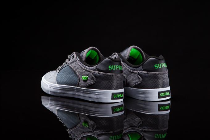 supra-vaider-low-fade-3 Supra Vaider Low Fade 3