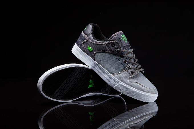 supra-vaider-low-fade-4 Supra Vaider Low Fade 4
