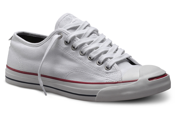 Undftd Jack Purcell 2012 10
