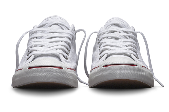 Undftd Jack Purcell 2012 12