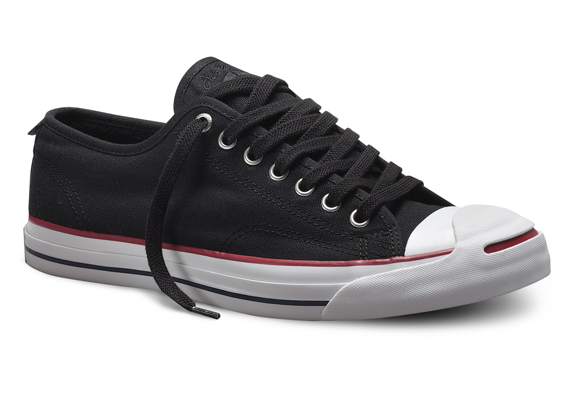 Undftd Jack Purcell 2012 3