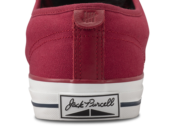 Undftd Jack Purcell 2012 9