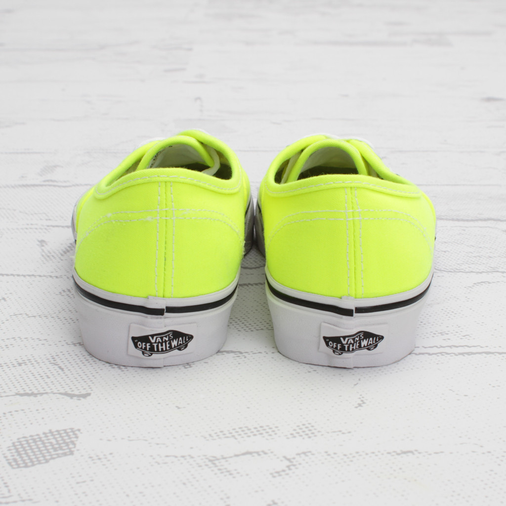 vans-authentic-neon-5 Vans Authentic Neon 5