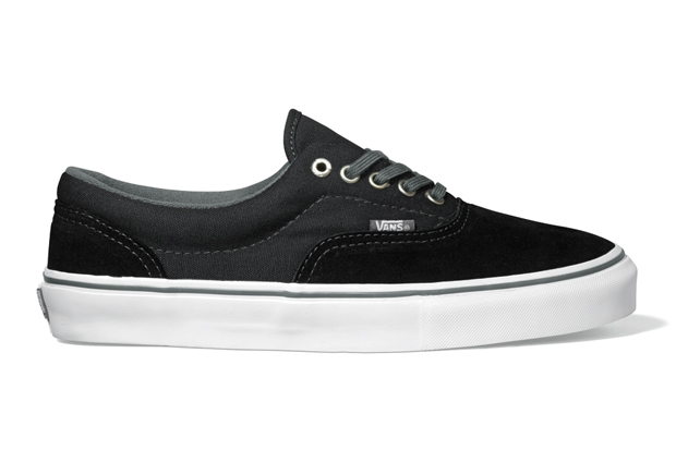 Vans Core Era Pro Fall 2012 2