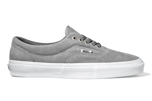 Vans Core Era Pro Fall 2012 3