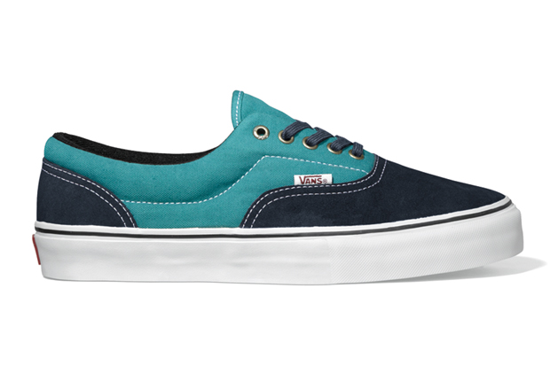 Vans Core Era Pro Fall 2012 5