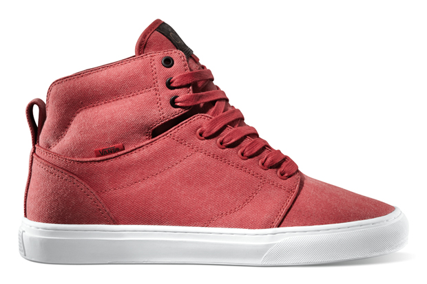 vans-otw-alomar-fall-2012-2 Vans Otw Alomar Fall 2012 2