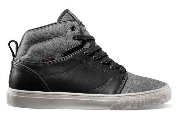 vans-otw-alomar-fall-2012-3 Vans Otw Alomar Fall 2012 3