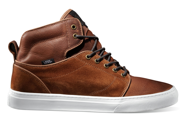 vans-otw-alomar-fall-2012-4 Vans Otw Alomar Fall 2012 4