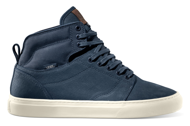 vans-otw-alomar-fall-2012-5 Vans Otw Alomar Fall 2012 5