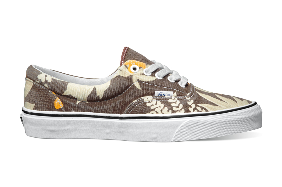 Vans Van Doren Series Fall 2012 4