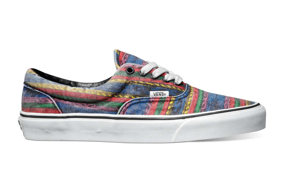 Vans Van Doren Series Fall 2012 5