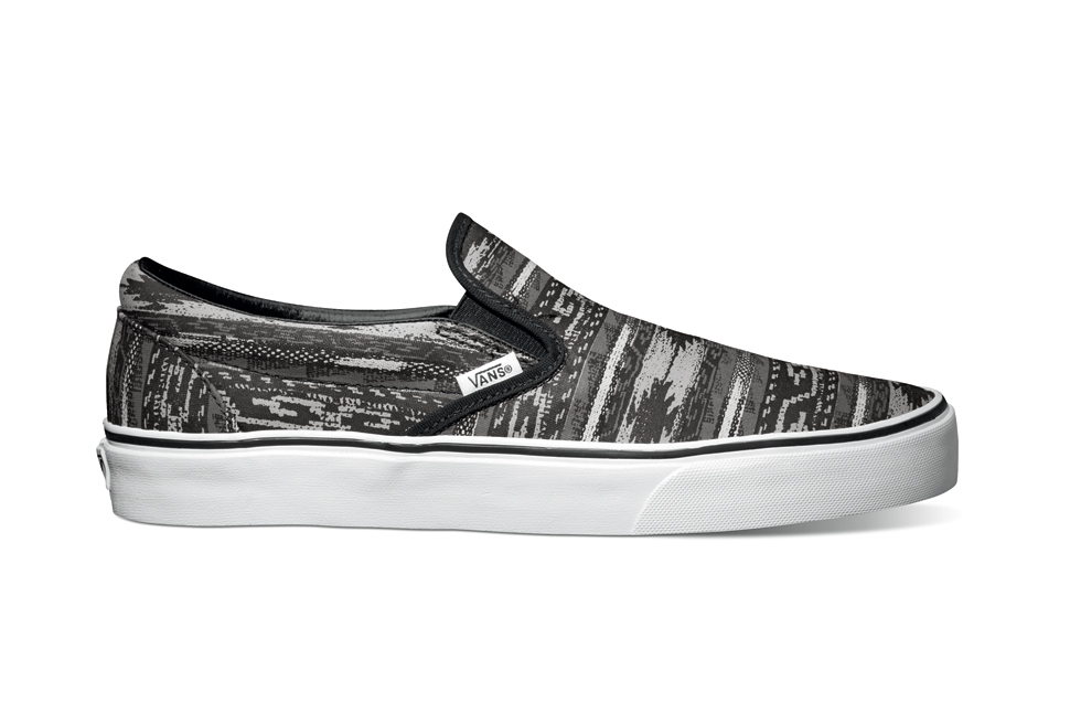 Vans Van Doren Series Fall 2012 9