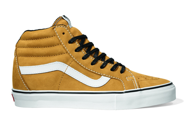 vans-vault-sk8-hi-lx-notchbck-1 Vans Vault Sk8 Hi Lx Notchbck 1