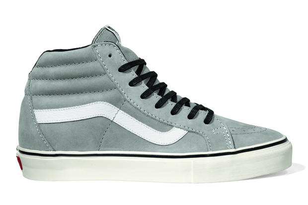 vans-vault-sk8-hi-lx-notchbck-2 Vans Vault Sk8 Hi Lx Notchbck 2