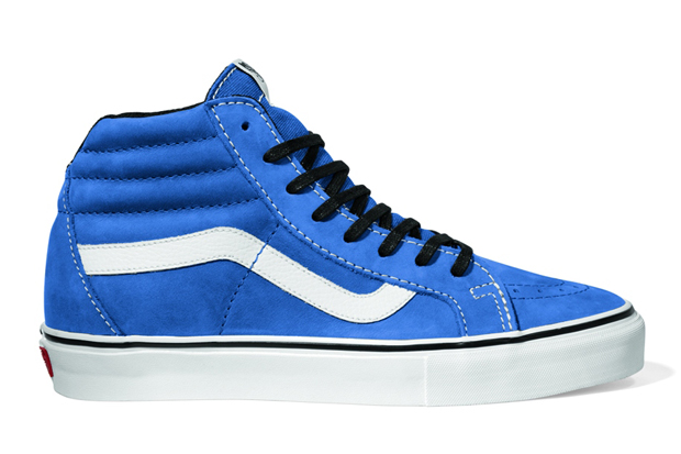 vans-vault-sk8-hi-lx-notchbck-3 Vans Vault Sk8 Hi Lx Notchbck 3