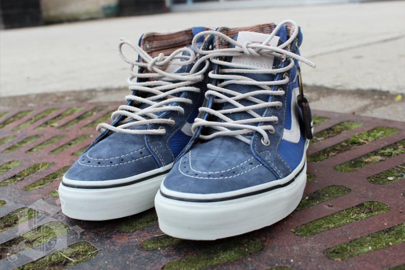 vans-vault-sk8-hi-zip-blue-3 Vans Vault Sk8 Hi Zip Blue 3