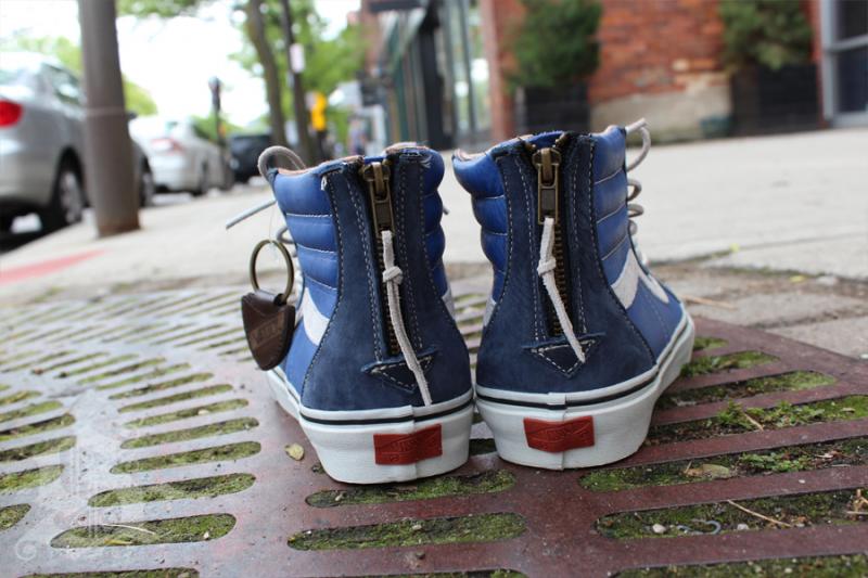 vans-vault-sk8-hi-zip-blue-4 Vans Vault Sk8 Hi Zip Blue 4