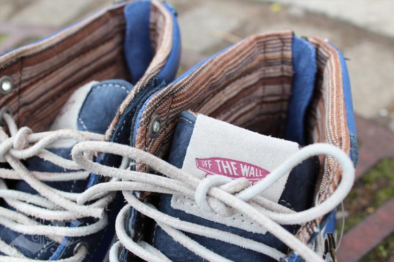 vans-vault-sk8-hi-zip-blue-5 Vans Vault Sk8 Hi Zip Blue 5