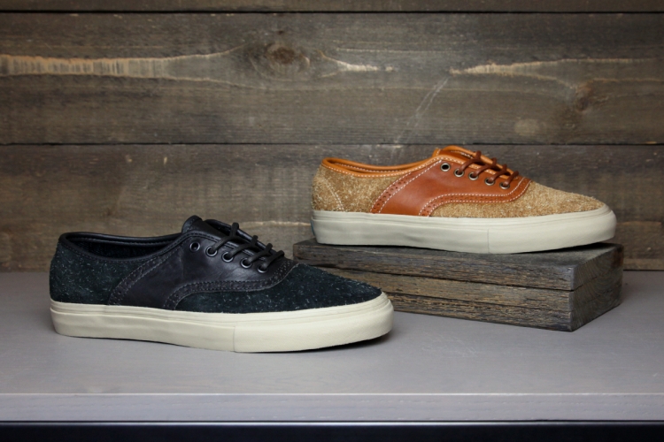 vans-vault-spectator-lx-1 Vans Vault Spectator Lx 1