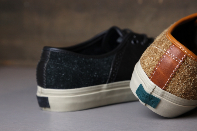 vans-vault-spectator-lx-3 Vans Vault Spectator Lx 3