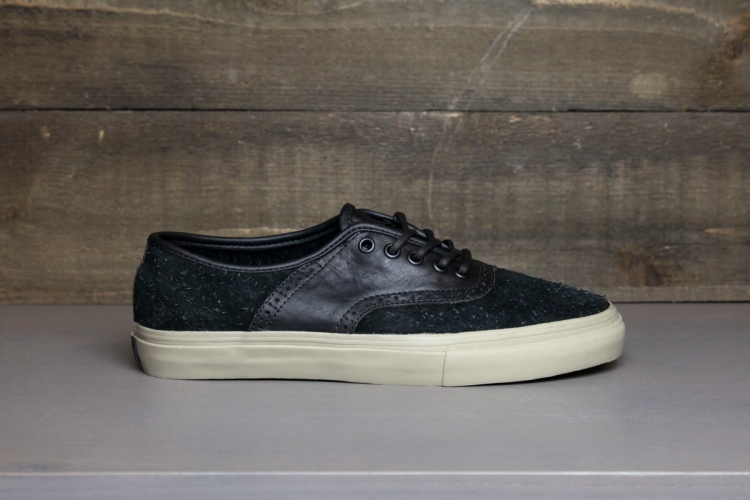 vans-vault-spectator-lx-4 Vans Vault Spectator Lx 4