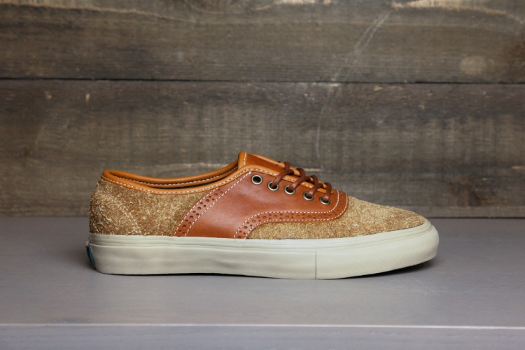 vans-vault-spectator-lx-5 Vans Vault Spectator Lx 5