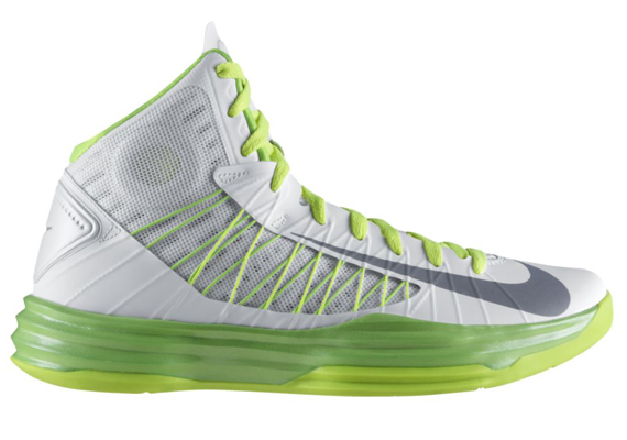 nike air gray cool shoes kids patriots EiprShops Available Nike Lunar Hyperdunk