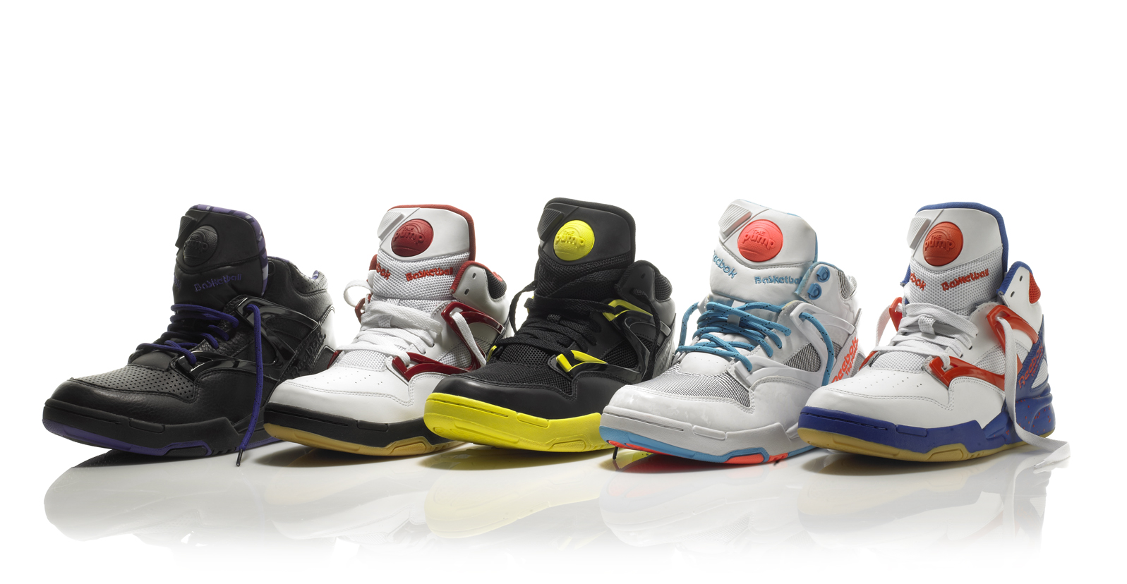 Pump Omni Lite 1 Pump Omni Lite 1