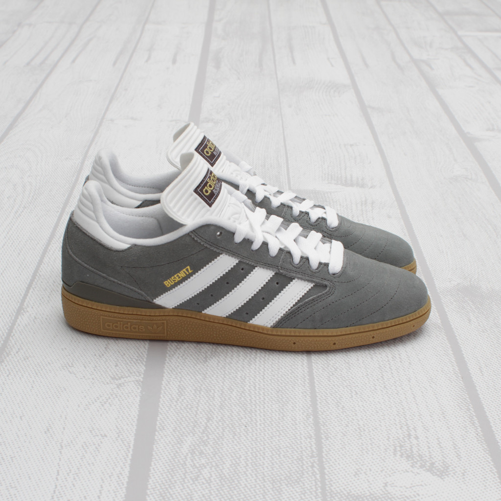 adidas-busenitz-mid-cinder-running-white-gum-1 Adidas Busenitz Mid Cinder Running White Gum 1
