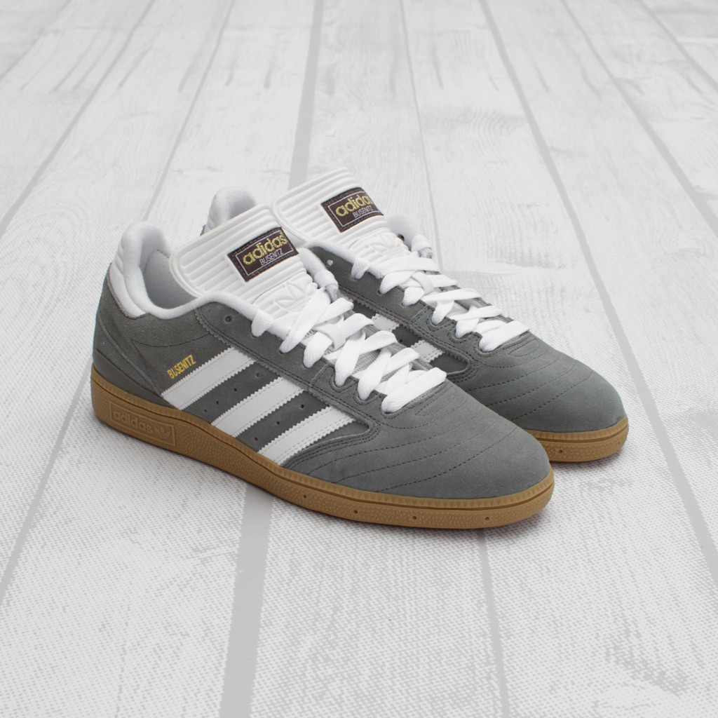 adidas-busenitz-mid-cinder-running-white-gum-2 Adidas Busenitz Mid Cinder Running White Gum 2