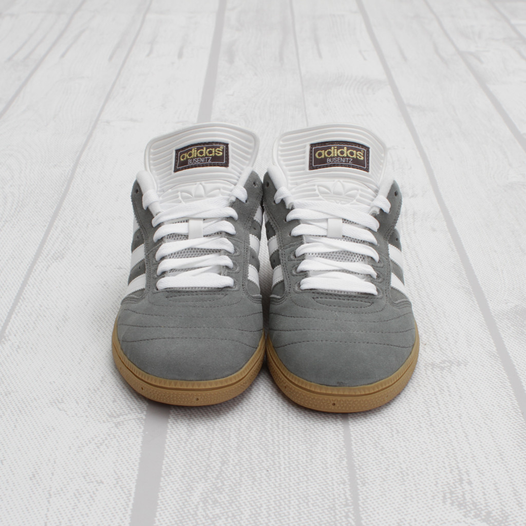 adidas-busenitz-mid-cinder-running-white-gum-3 Adidas Busenitz Mid Cinder Running White Gum 3