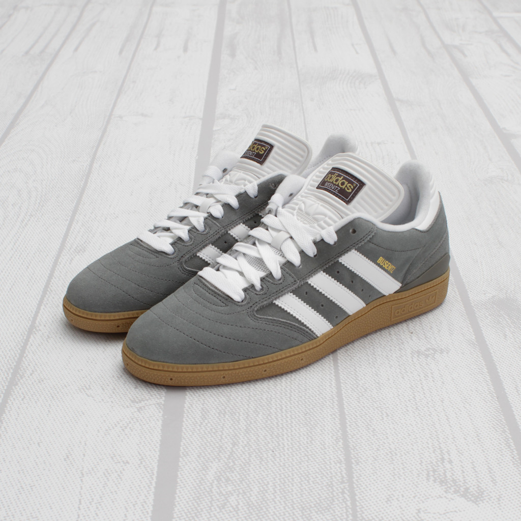 adidas-busenitz-mid-cinder-running-white-gum-4 Adidas Busenitz Mid Cinder Running White Gum 4